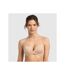 Soutien-gorge Push Up Sans Armature InvisiFree