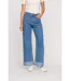 Jean Straight Joelia-1