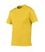 T-shirt Softstyle Adulte Marguerite Gildan-3