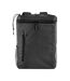Mafrio 9l Cooler Bag One Size Black MidOcean-4
