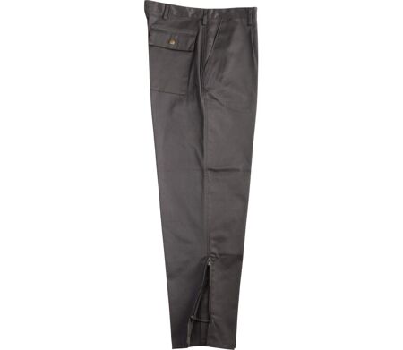 Fuseau LY0407