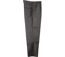 Fuseau LY0407-1