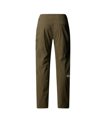 Pantalon Homme Taupe The North Face