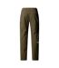 Pantalon Homme Taupe The North Face-2