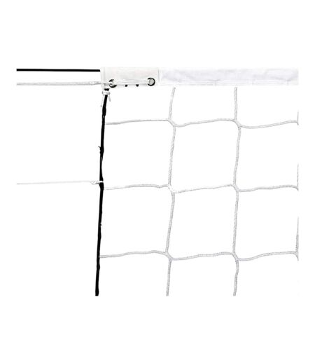 Taille Unique Blanc Netex