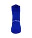 COMODO - 1 Paire Chaussettes Homme Running Merino Anti-Ampoules-4