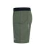 Short Motif/style Logo Homme Beige Gris Karrimor-3