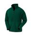 Veste Homme Vert Forêt Result Genuine Recycled-1