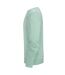 Sweat Motif/style Uni Homme Eucalyptus Russell-4