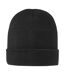 Bonnet Irwin Noir Bullet-2