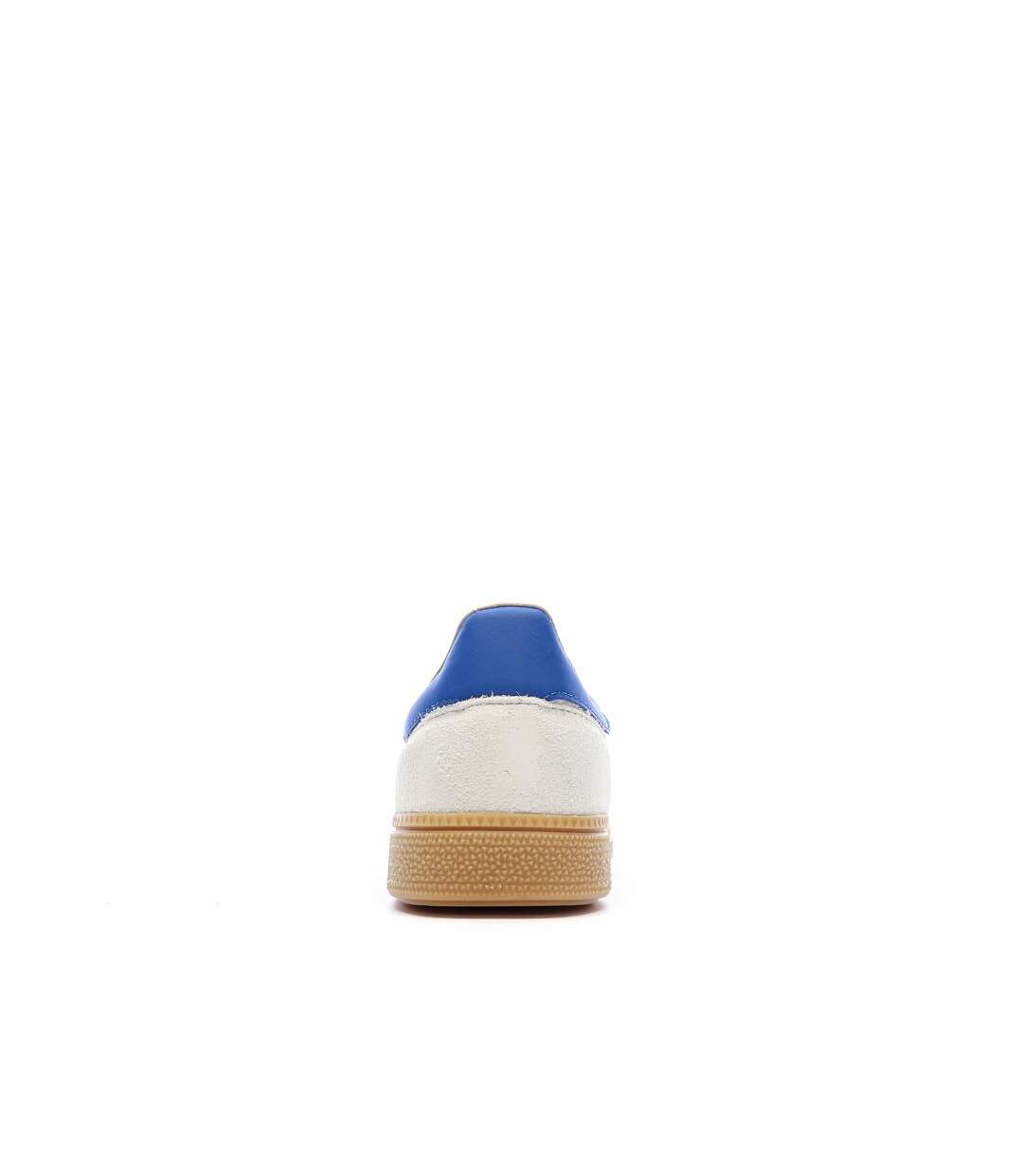 Adidas spezial écru/bleu homme handball-3