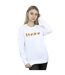 (Blanc) - UTBI42998-2