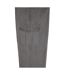 Pantalon Cargo Homme Gris Krisp-4