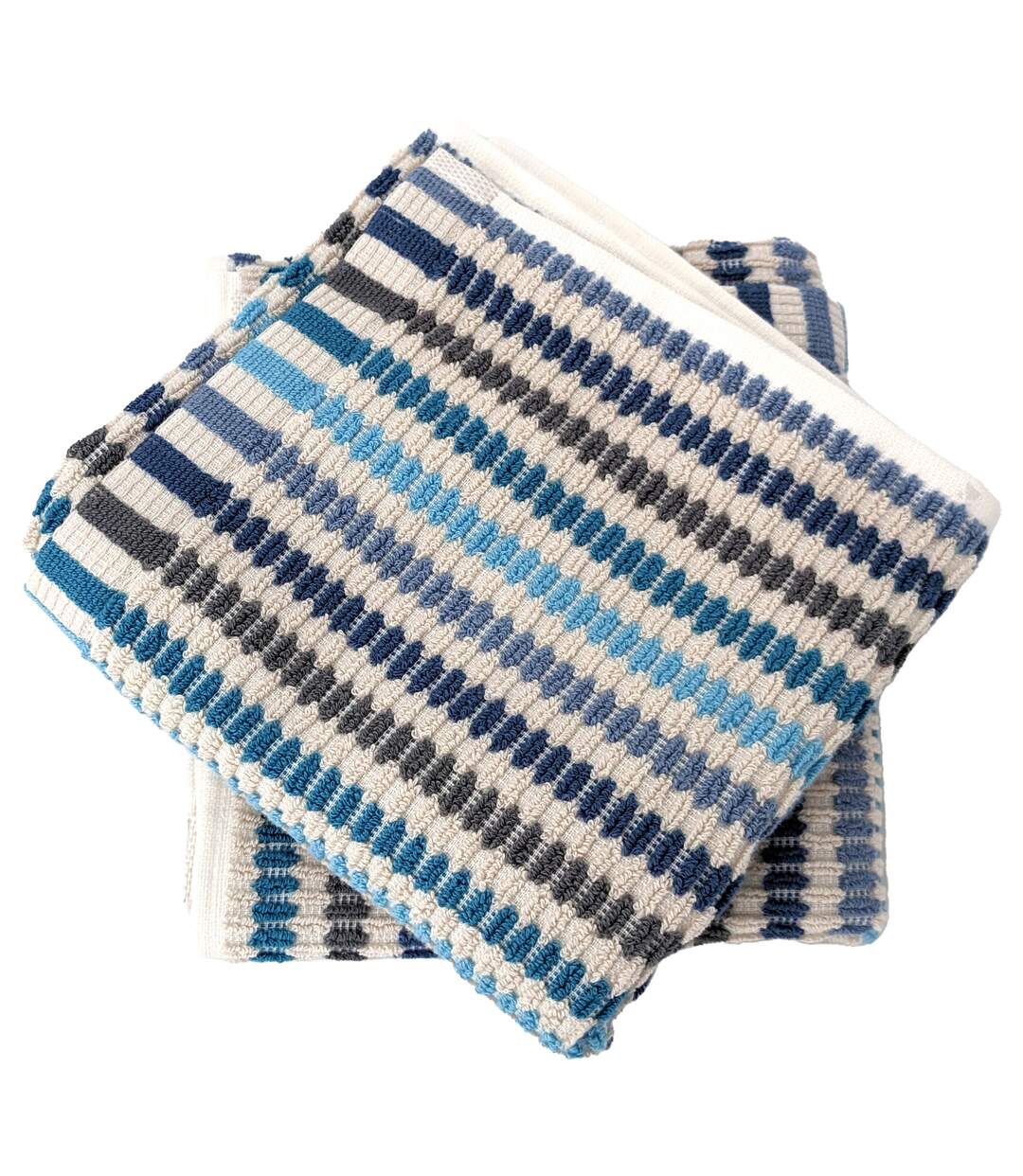 Serviette invité collection BREEZE-1