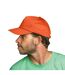 Casquette de baseball boston orange Result Headwear