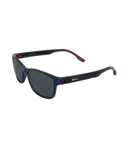 CF90086 Women's Polarized Square Sunglasses