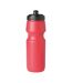 Bouteille Spot Seven Taille Unique Rouge MidOcean-1