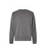 Sweat Adulte Gris Foncé Kustom Kit-1