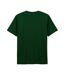 T-shirt Adulte Vert Forêt Gildan-2