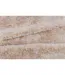 Tapis Déco Natta 160x230cm Beige-4
