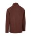 Haut Polaire Keynote Homme Marron Trespass-2