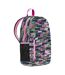Sac À Dos Motif/style Imprimé Intégral Plecak Taille Unique Noir Nike-3