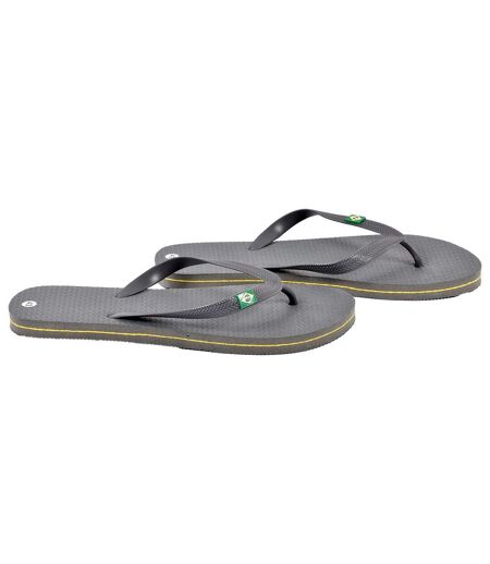 Tong Homme Mode BRASIL