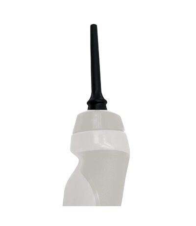 Adaptateur Pour Bouteille D´eau Universal Taille Unique Noir Precision