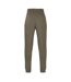 Pantalon De Jogging Motif/style Logo Homme Gris Moyen Hugo Boss-3
