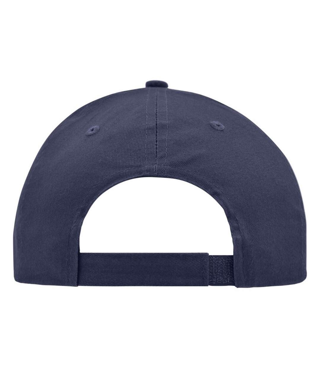 Casquette Bleu Marine Myrtle Beach-2