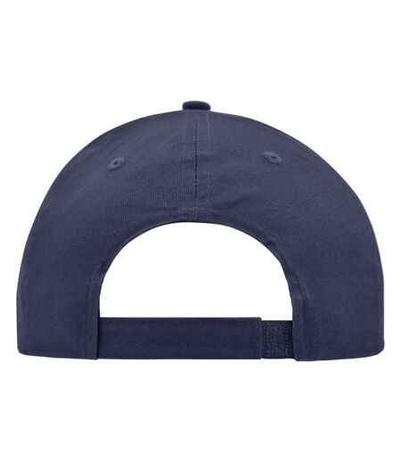Casquette Bleu Marine Myrtle Beach
