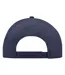 Casquette Bleu Marine Myrtle Beach-2