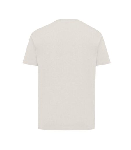 T-shirt sierra adulte gris clair chiné Iqoniq
