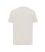 T-shirt sierra adulte gris clair chiné Iqoniq-2