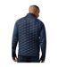Mens Boulder Thermal Padded Jacket Indigo Blue Stormtech-3