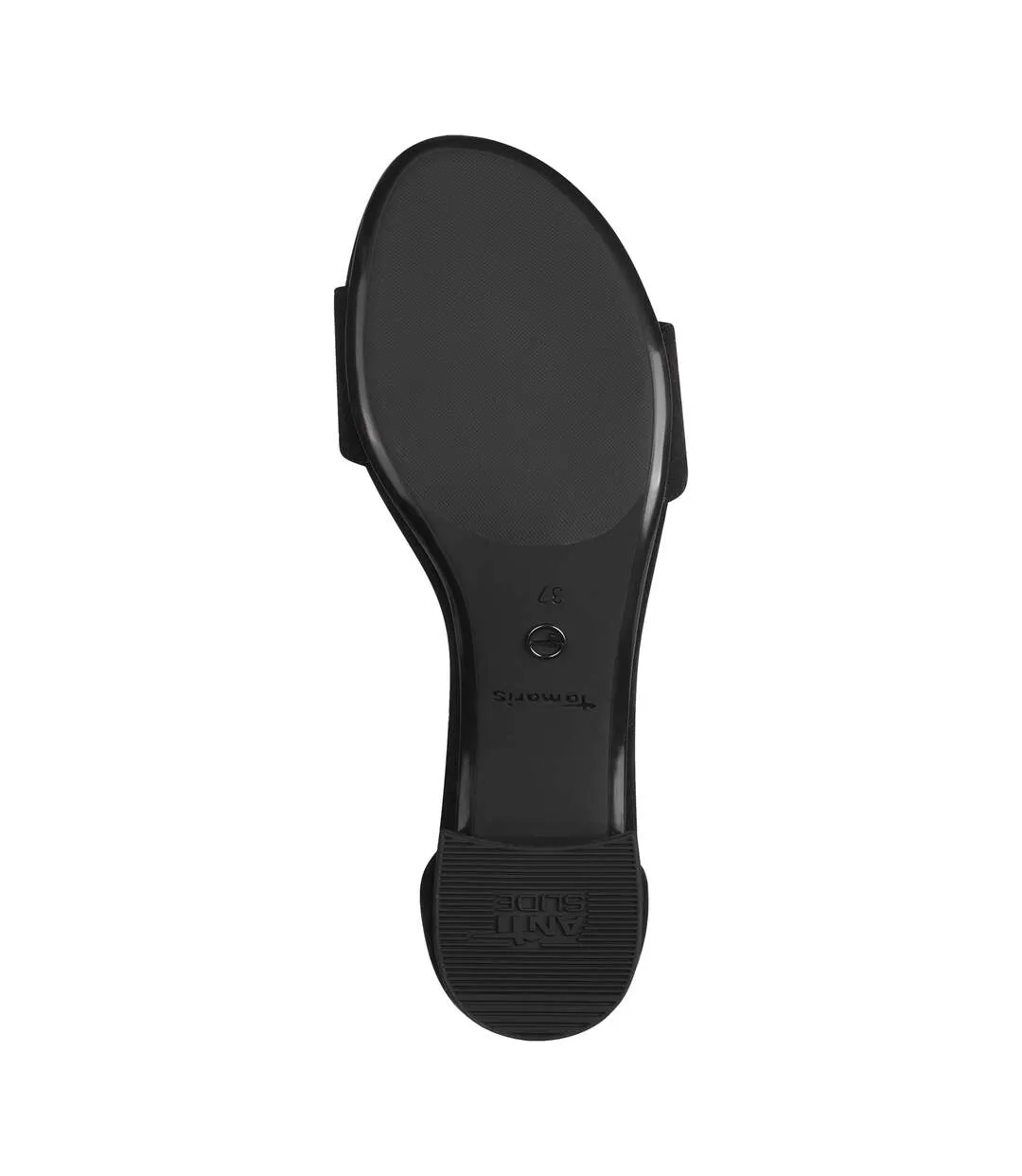 Sandale Talon Tamaris-4