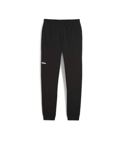 Jogging Noir Homme Puma 678917 - L