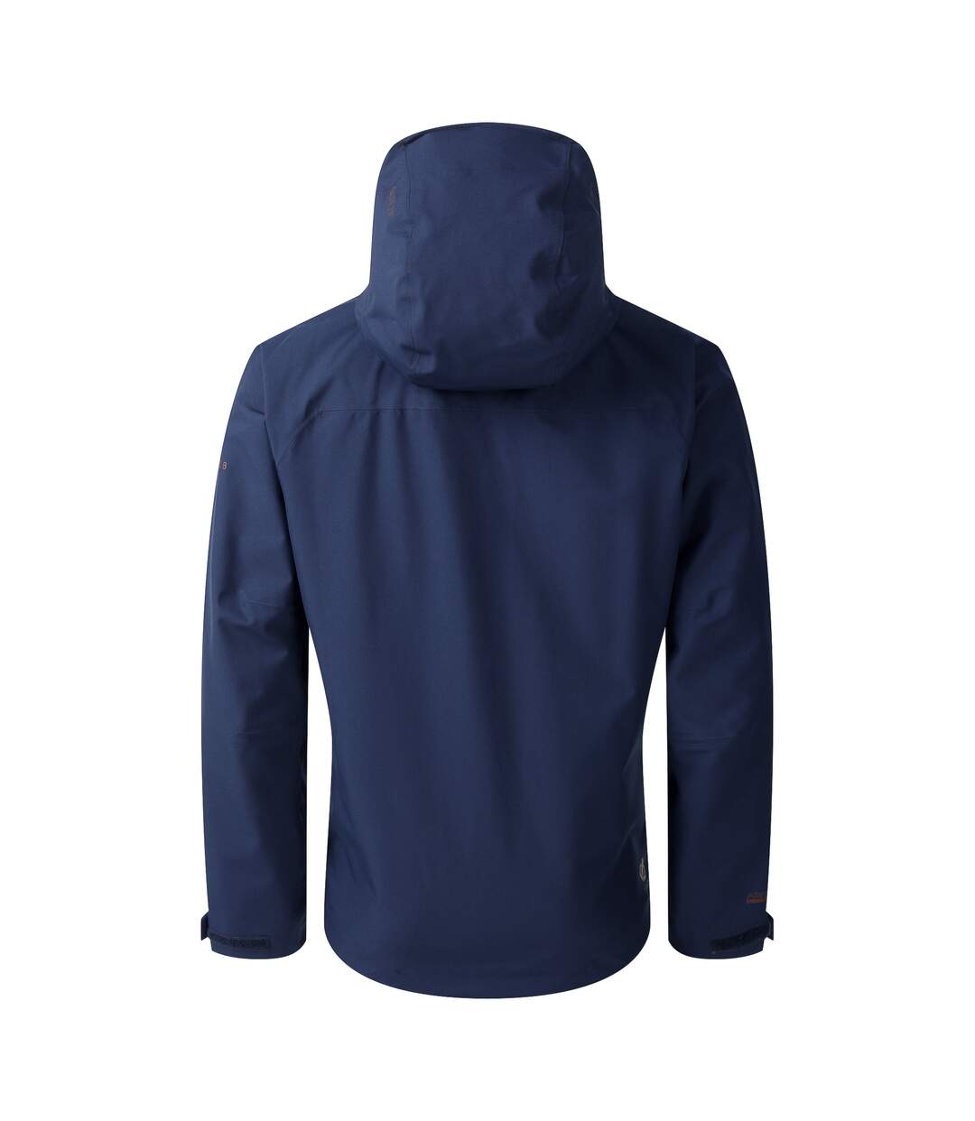 Mens Torrek Iii Waterproof Jacket Navy Dare 2B-2