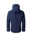 Mens Torrek Iii Waterproof Jacket Navy Dare 2B-2