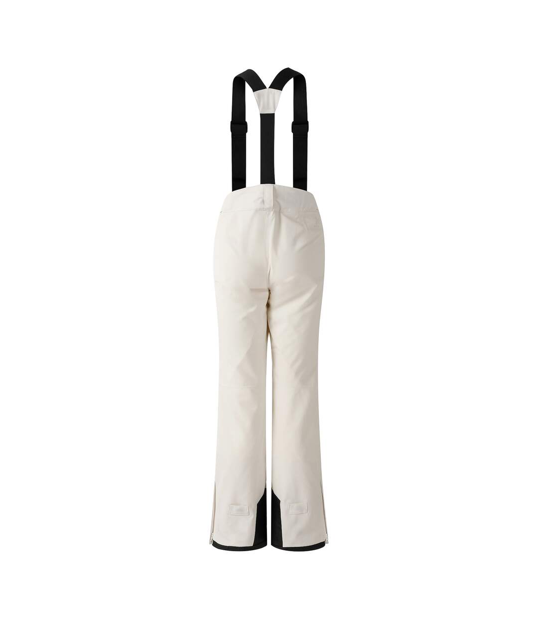 Pantalon De Ski Cintré Et Isolant Diminish Femme Aigrette Dare 2B-2