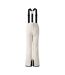 Pantalon De Ski Cintré Et Isolant Diminish Femme Aigrette Dare 2B-2