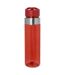 Gourde Dylan Taille Unique Rouge Generic-2