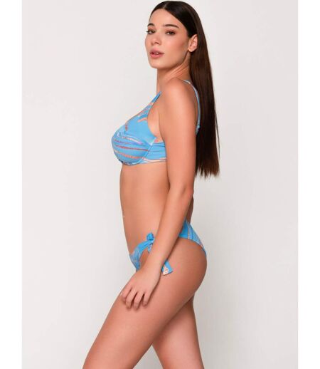 Haut maillot de bain balconnet non préformé LANA Luna Splendida