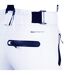Pantalon De Ski Marisol Femme Blanc Trespass-3