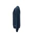 Sweat Pemberton Homme Bleu Marine Foncé Cutter & Buck-3