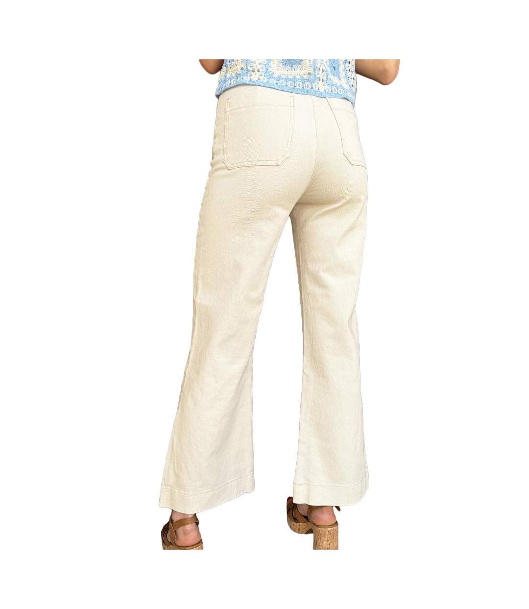 Jean wide beige femme oraije victorine-2