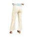 Jean wide beige femme oraije victorine-2