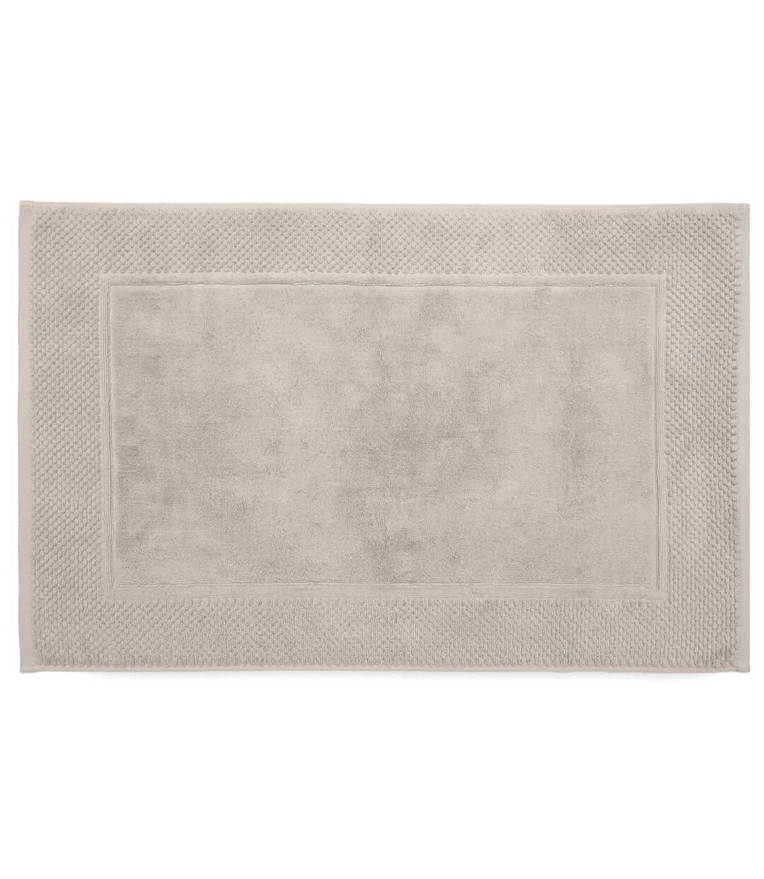 Tapis de bain TETHYS-1