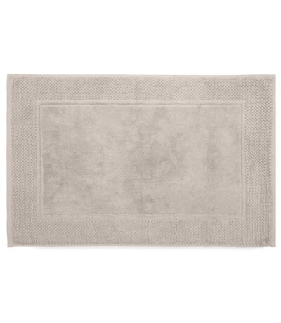 Tapis de bain TETHYS