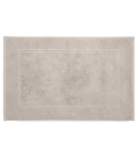 Tapis de bain TETHYS